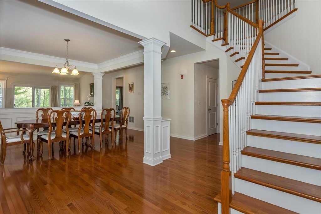 25 Kelly Way 25