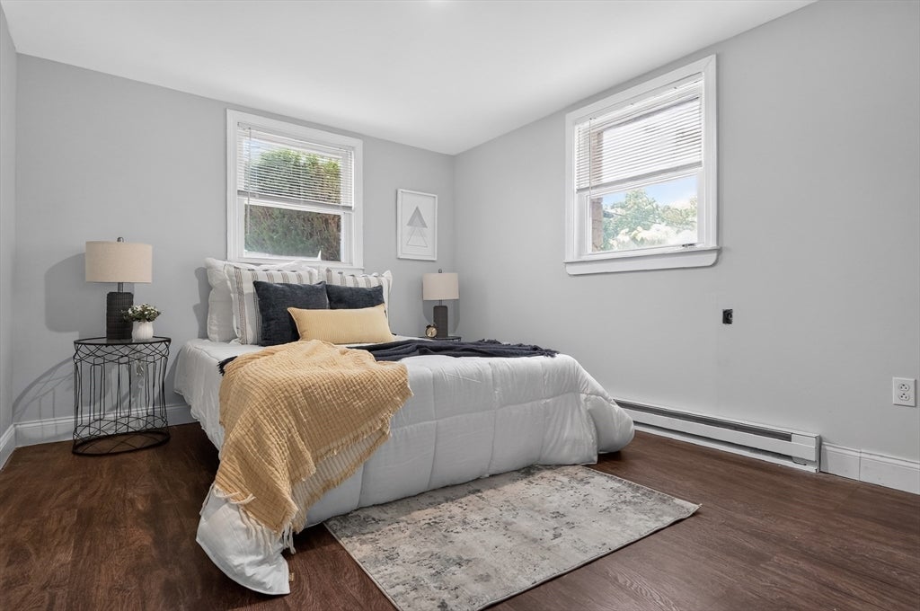 13 Nelson Drive 1