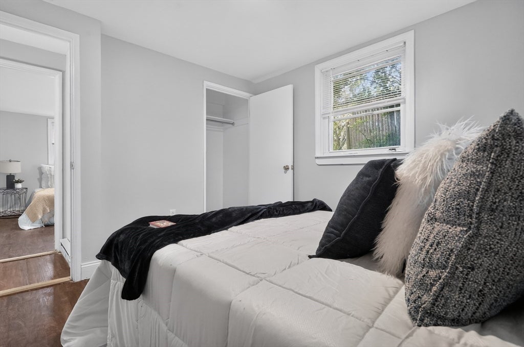13 Nelson Drive 1