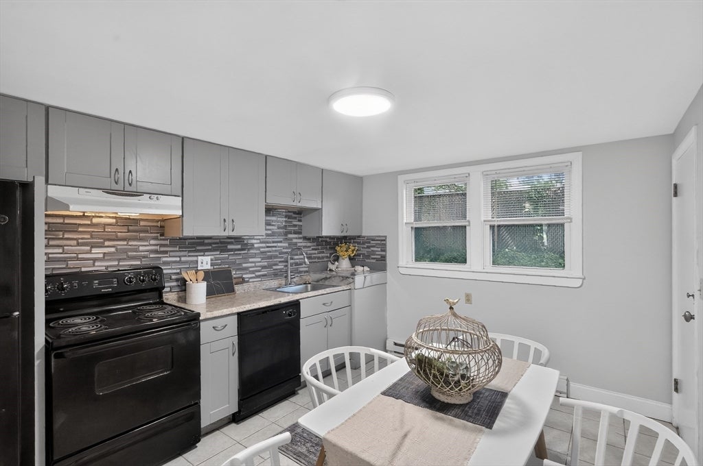 13 Nelson Drive 1