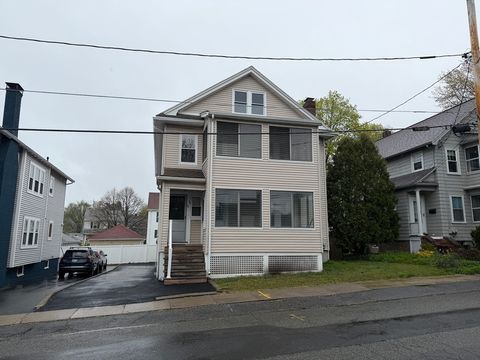Photo of 24-26 Benjamin Rd #24, Belmont, MA 02478 (MLS # 73511388)