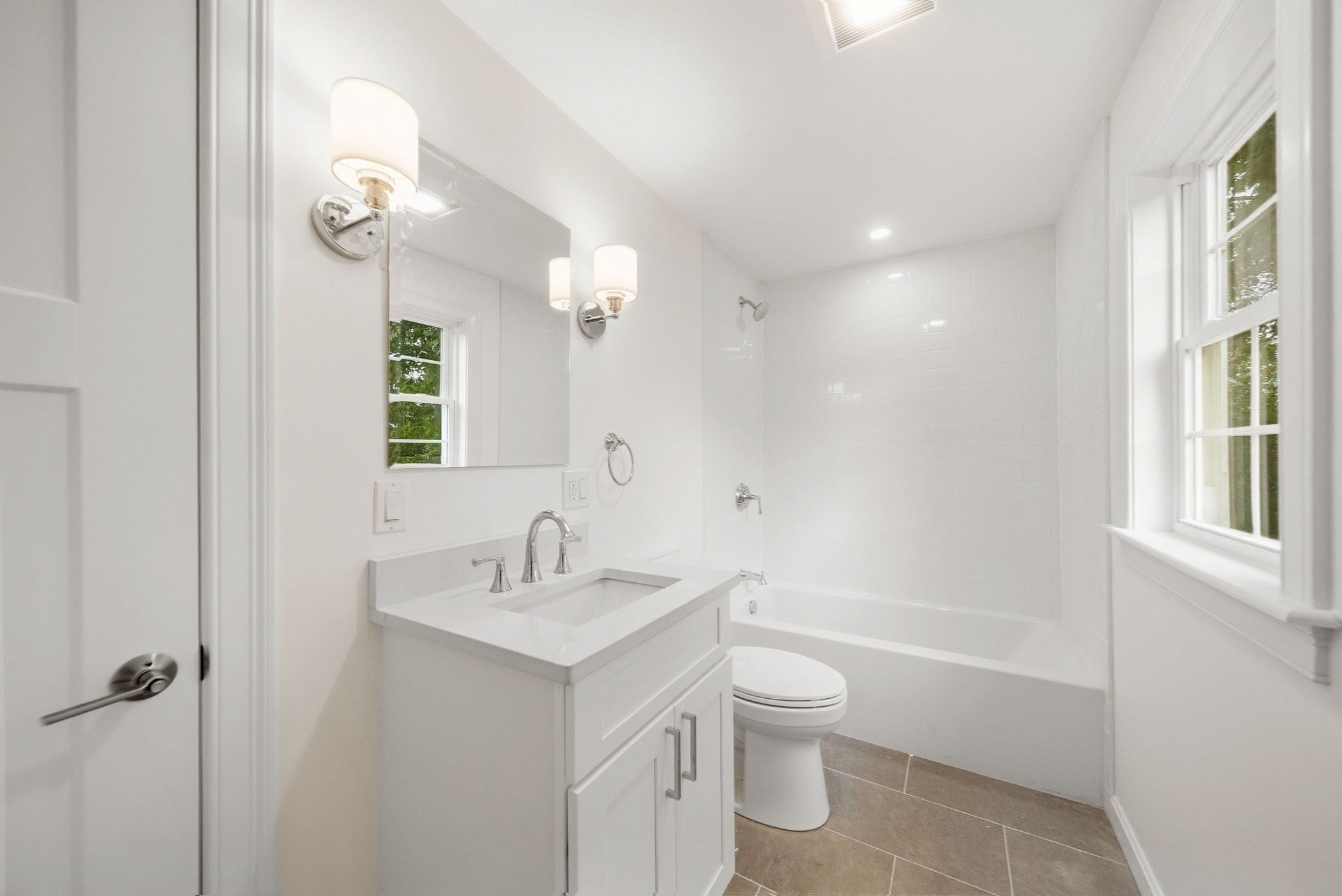 11 Clark Ave, Walpole, MA, 11 Clark Ave, Walpole, MA Photo #9