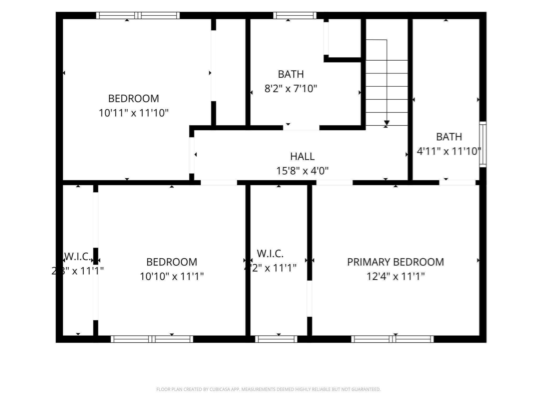 11 Clark Ave, Walpole, MA, 11 Clark Ave, Walpole, MA Photo #26