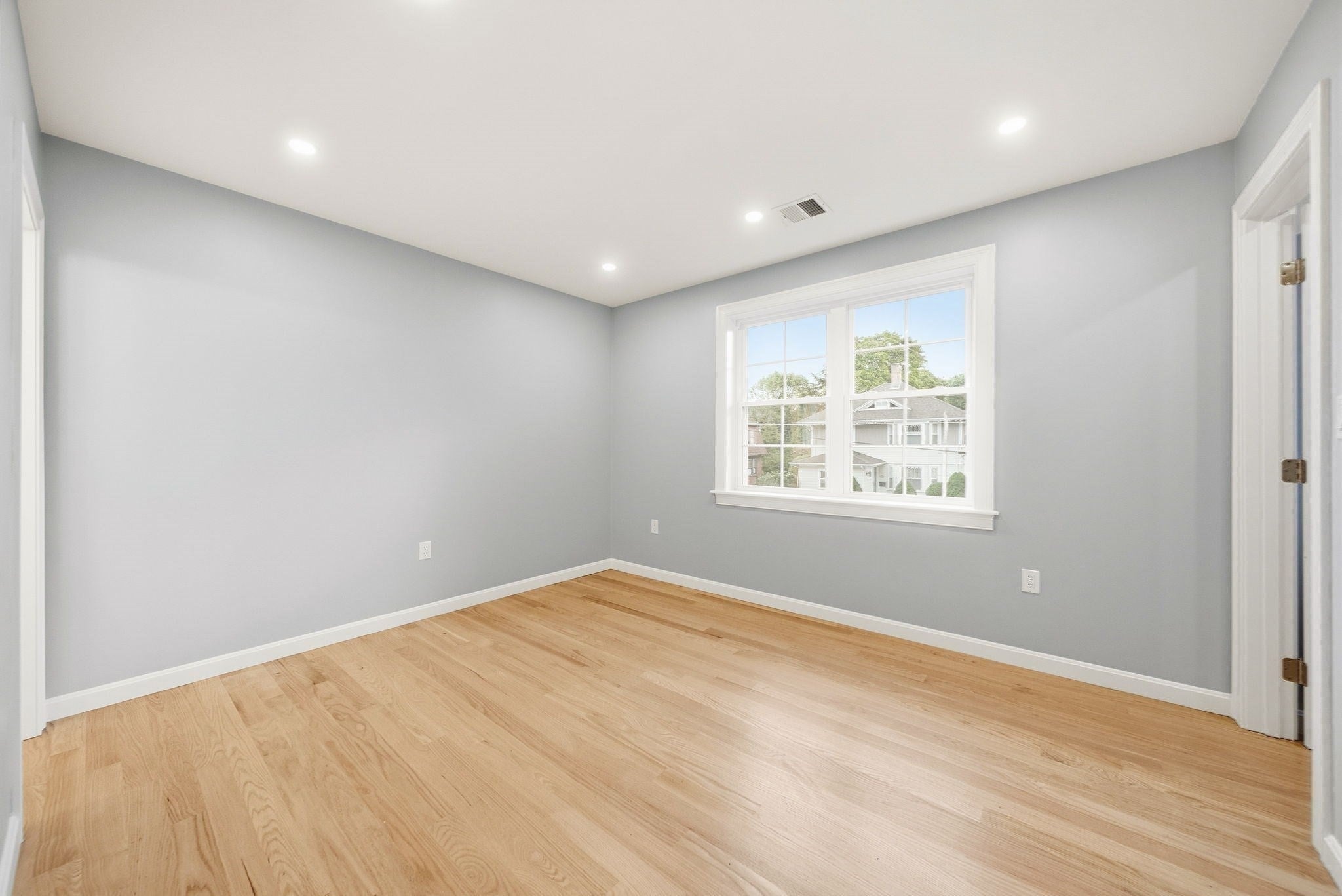 11 Clark Ave, Walpole, MA, 11 Clark Ave, Walpole, MA Photo #11