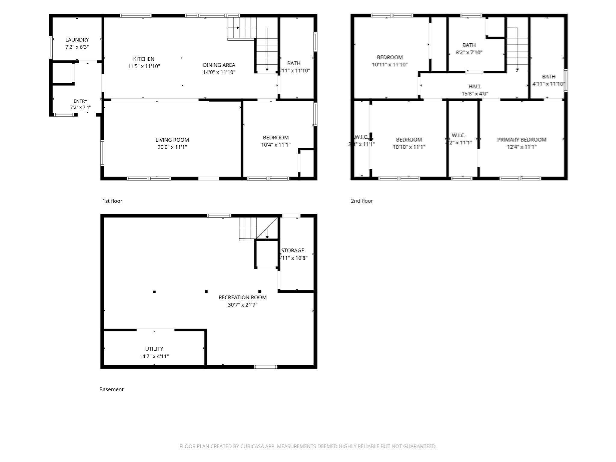 11 Clark Ave, Walpole, MA, 11 Clark Ave, Walpole, MA Photo #24