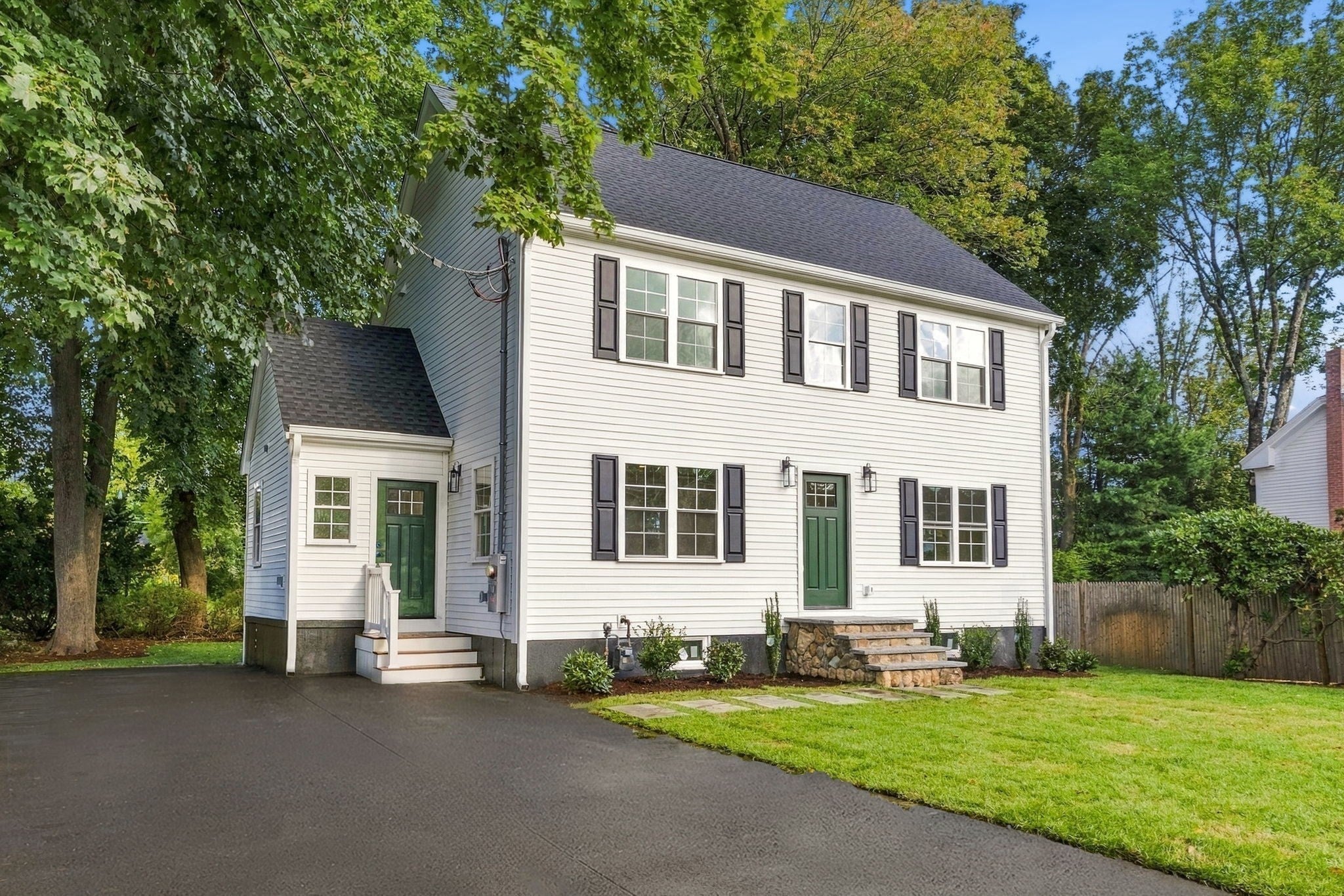 11 Clark Ave, Walpole, MA, 11 Clark Ave, Walpole, MA Photo #2