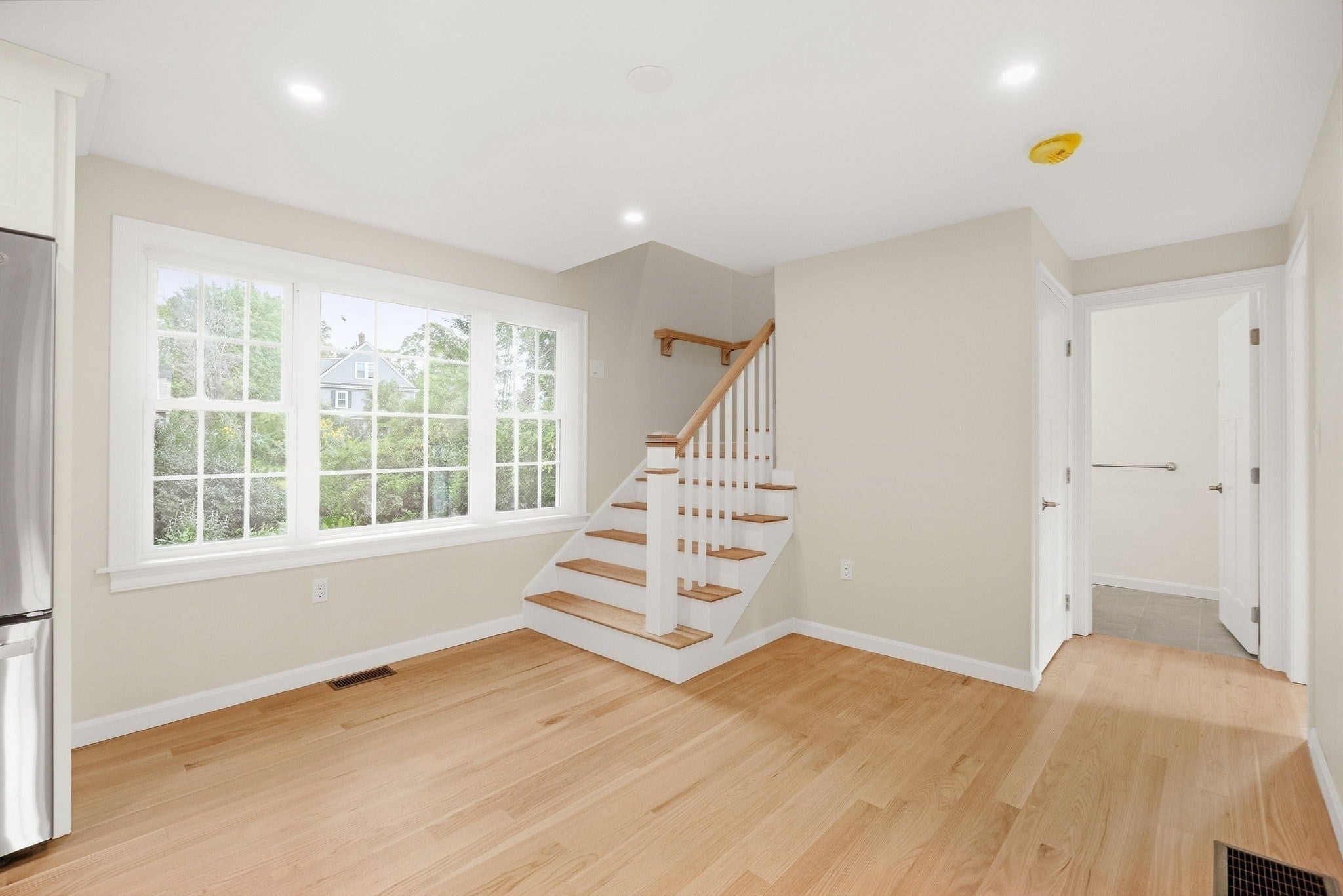 11 Clark Ave, Walpole, MA, 11 Clark Ave, Walpole, MA Photo #7