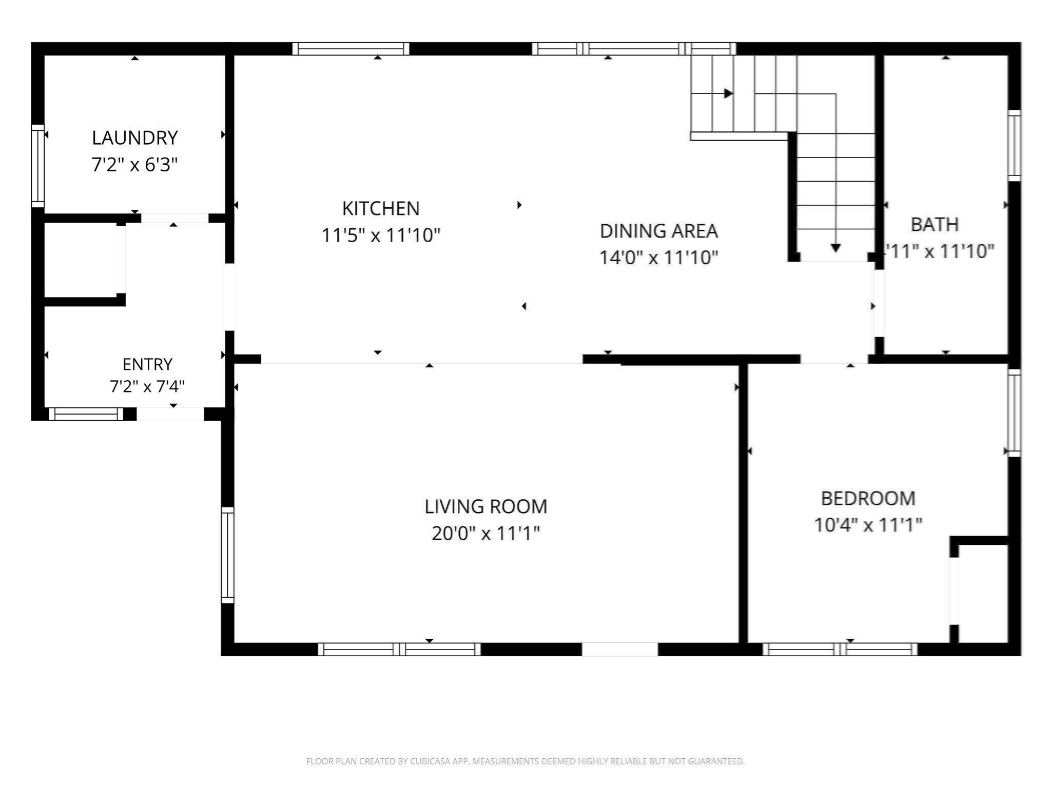 11 Clark Ave, Walpole, MA, 11 Clark Ave, Walpole, MA Photo #25