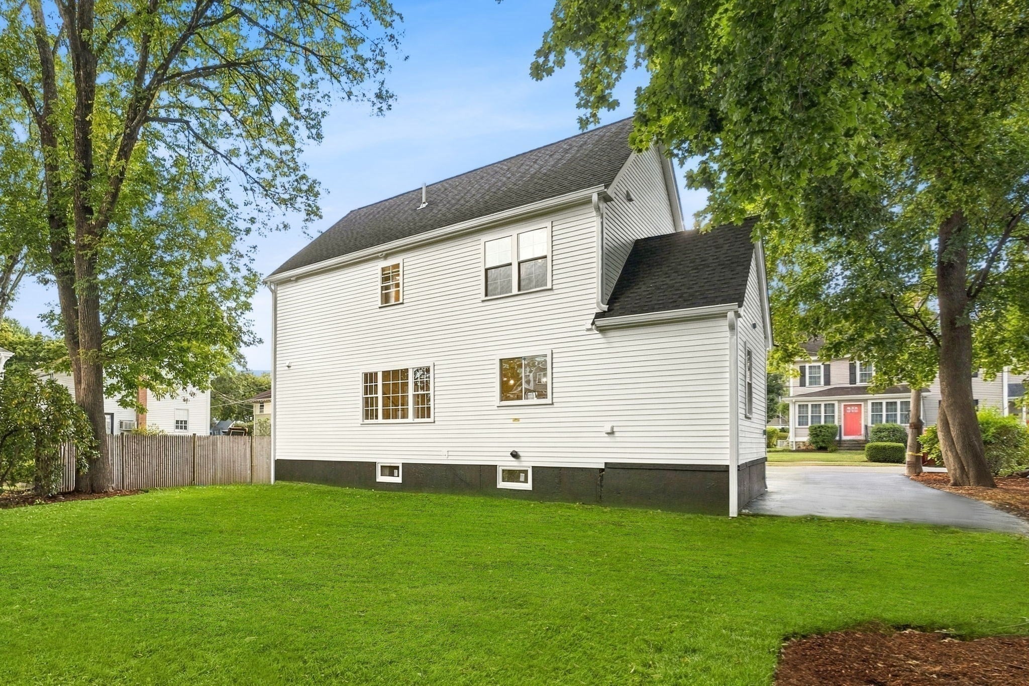 11 Clark Ave, Walpole, MA, 11 Clark Ave, Walpole, MA Photo #21