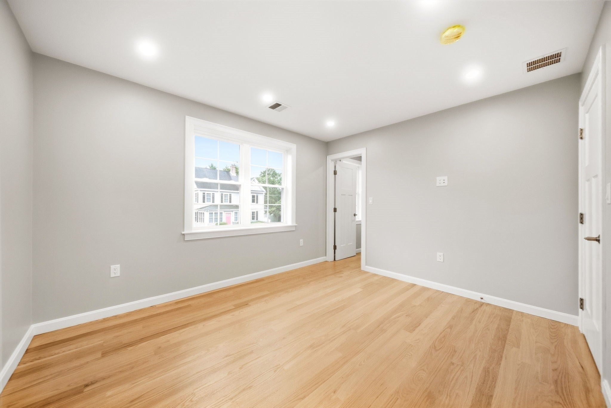 11 Clark Ave, Walpole, MA, 11 Clark Ave, Walpole, MA Photo #12