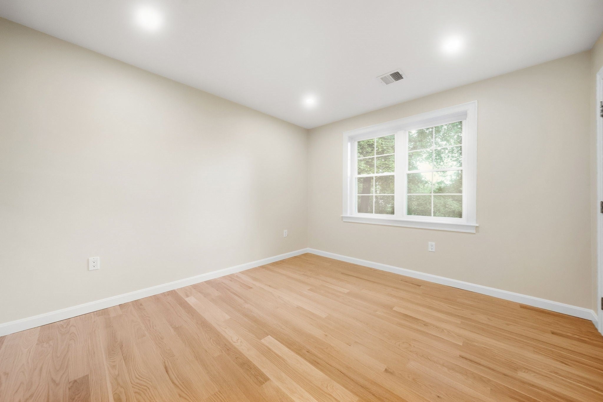 11 Clark Ave, Walpole, MA, 11 Clark Ave, Walpole, MA Photo #16