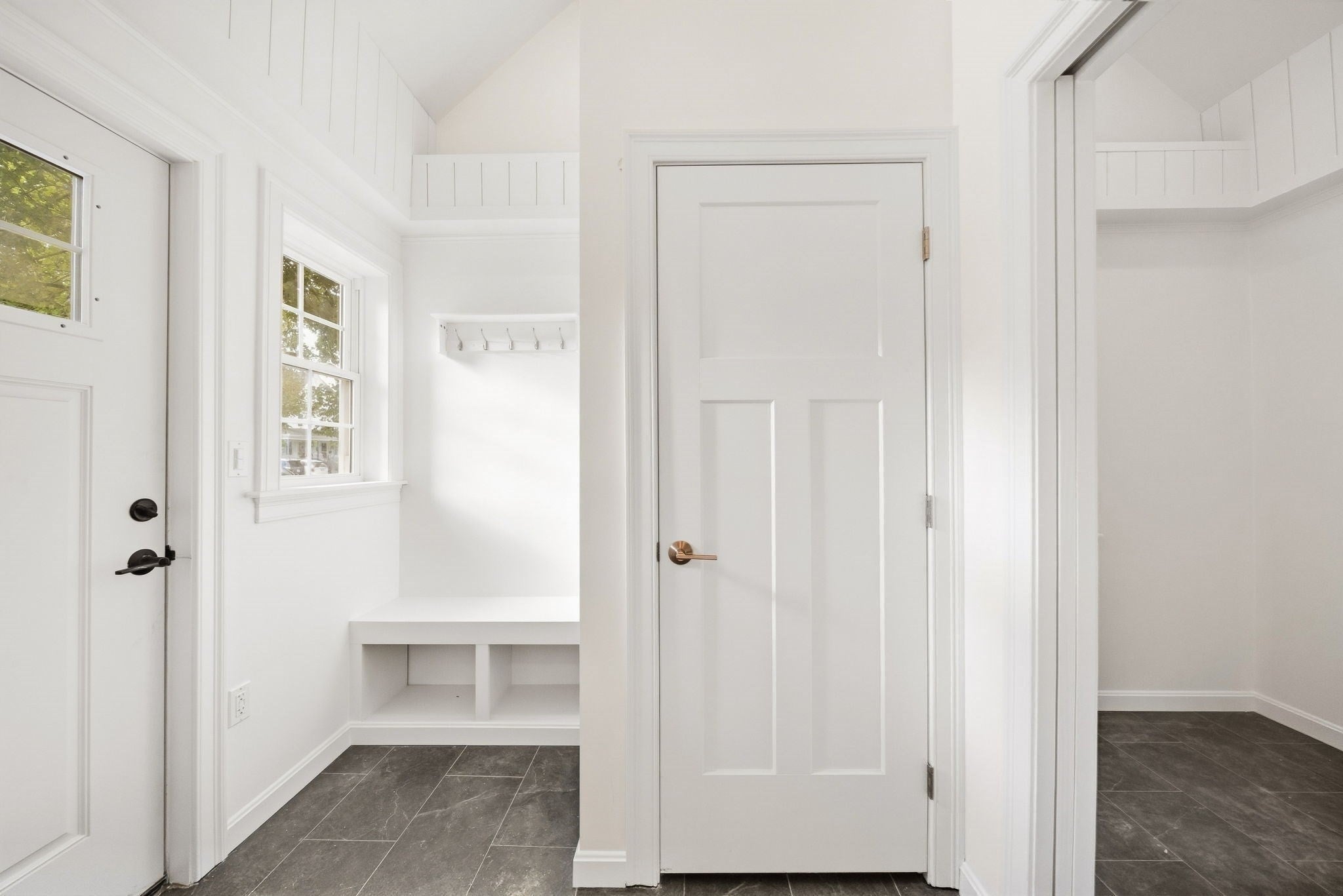 11 Clark Ave, Walpole, MA, 11 Clark Ave, Walpole, MA Photo #10