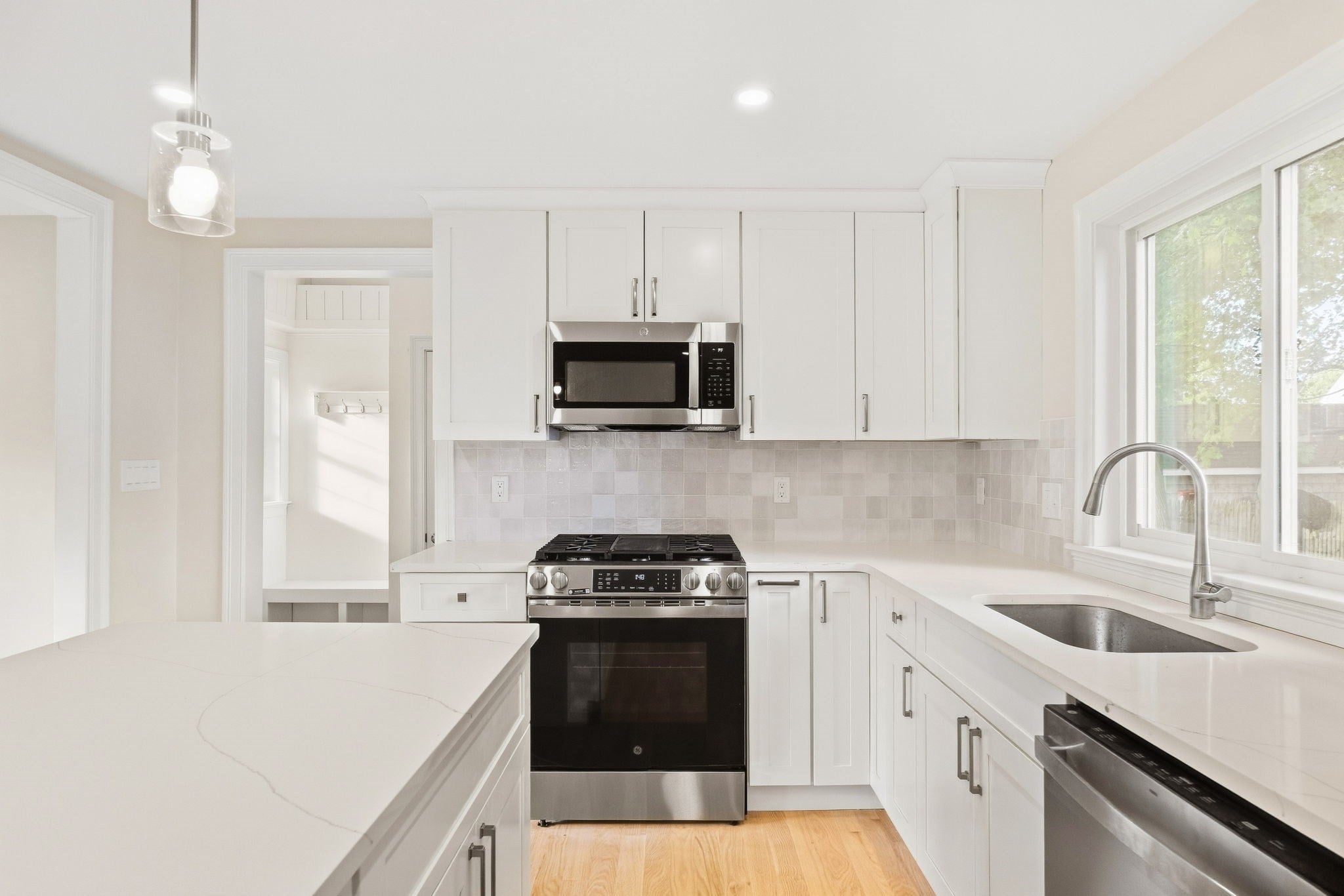 11 Clark Ave, Walpole, MA, 11 Clark Ave, Walpole, MA Photo #5