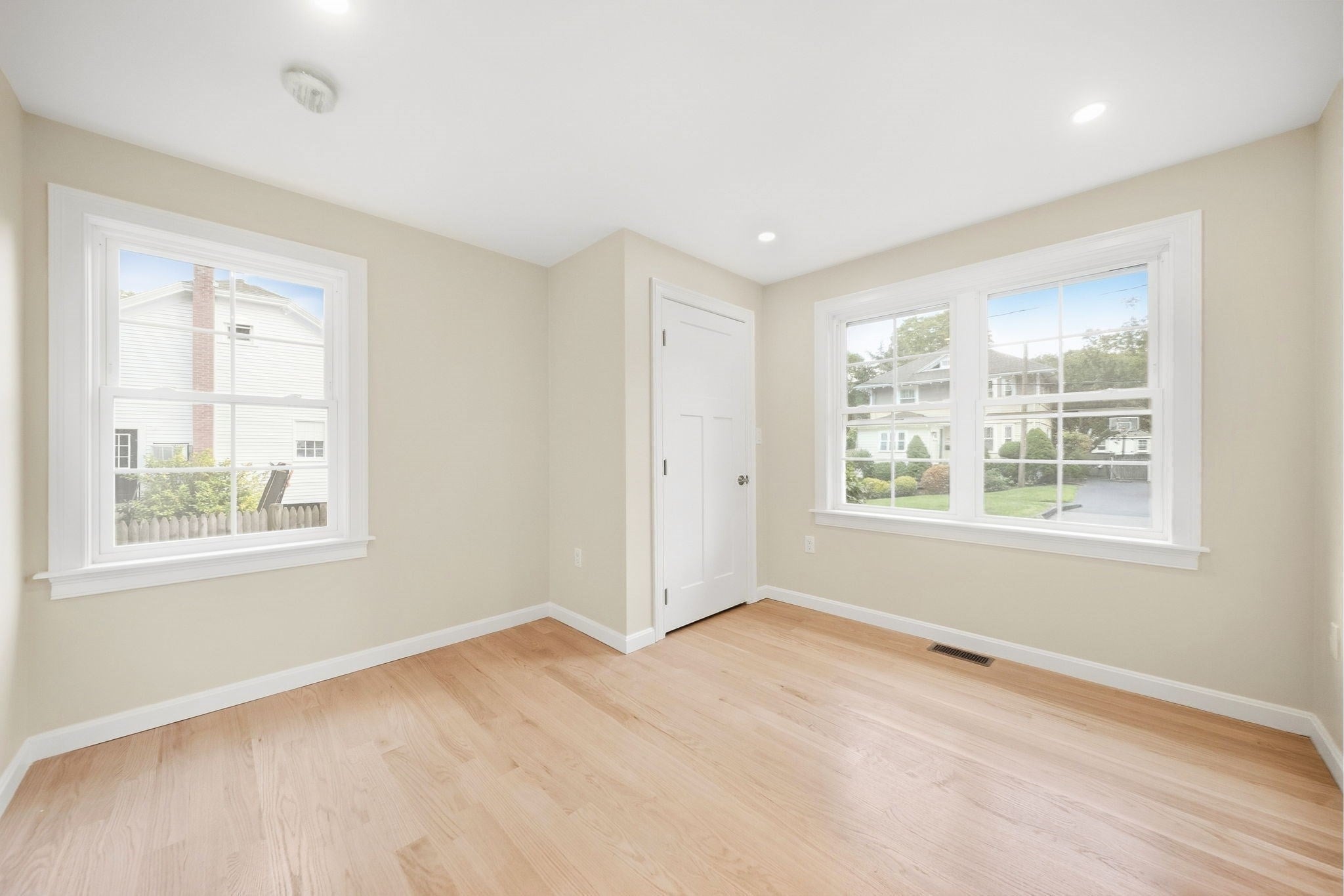 11 Clark Ave, Walpole, MA, 11 Clark Ave, Walpole, MA Photo #8