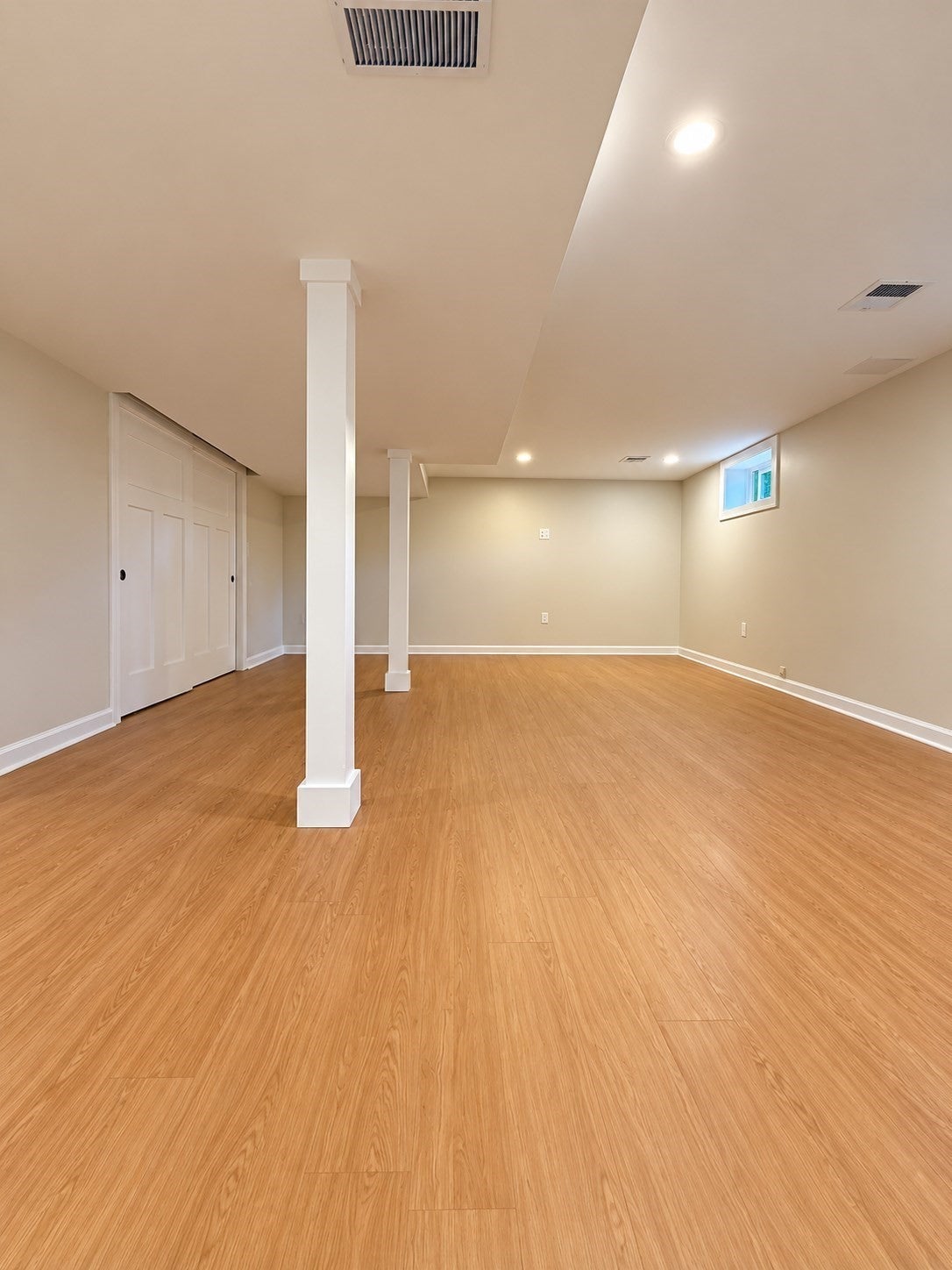 11 Clark Ave, Walpole, MA, 11 Clark Ave, Walpole, MA Photo #19
