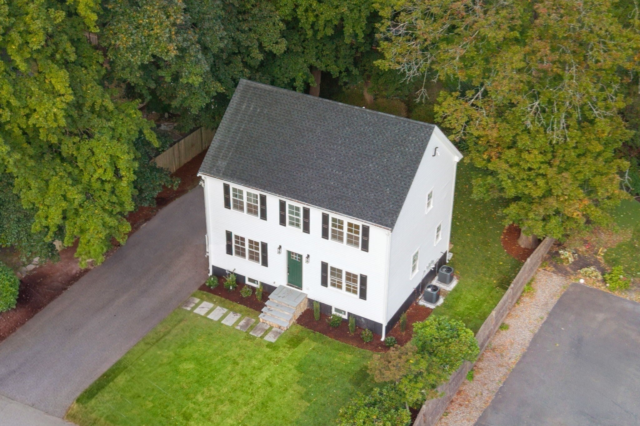 11 Clark Ave, Walpole, MA, 11 Clark Ave, Walpole, MA Photo #20