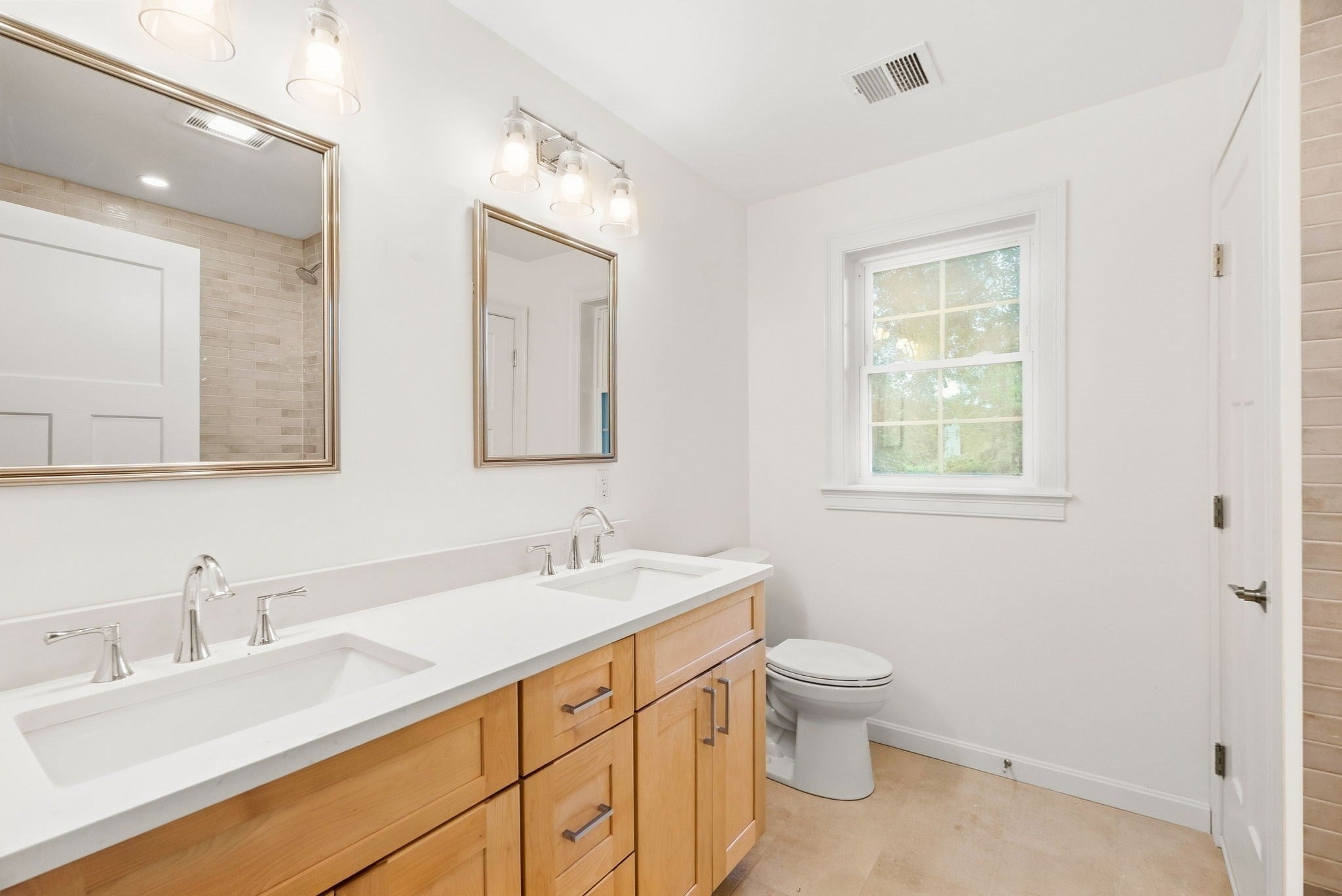 11 Clark Ave, Walpole, MA, 11 Clark Ave, Walpole, MA Photo #15