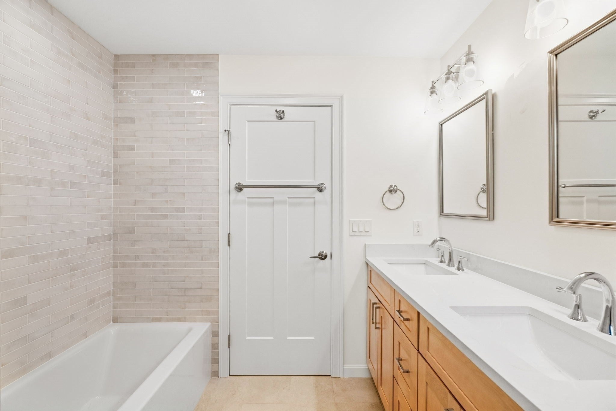 11 Clark Ave, Walpole, MA, 11 Clark Ave, Walpole, MA Photo #17