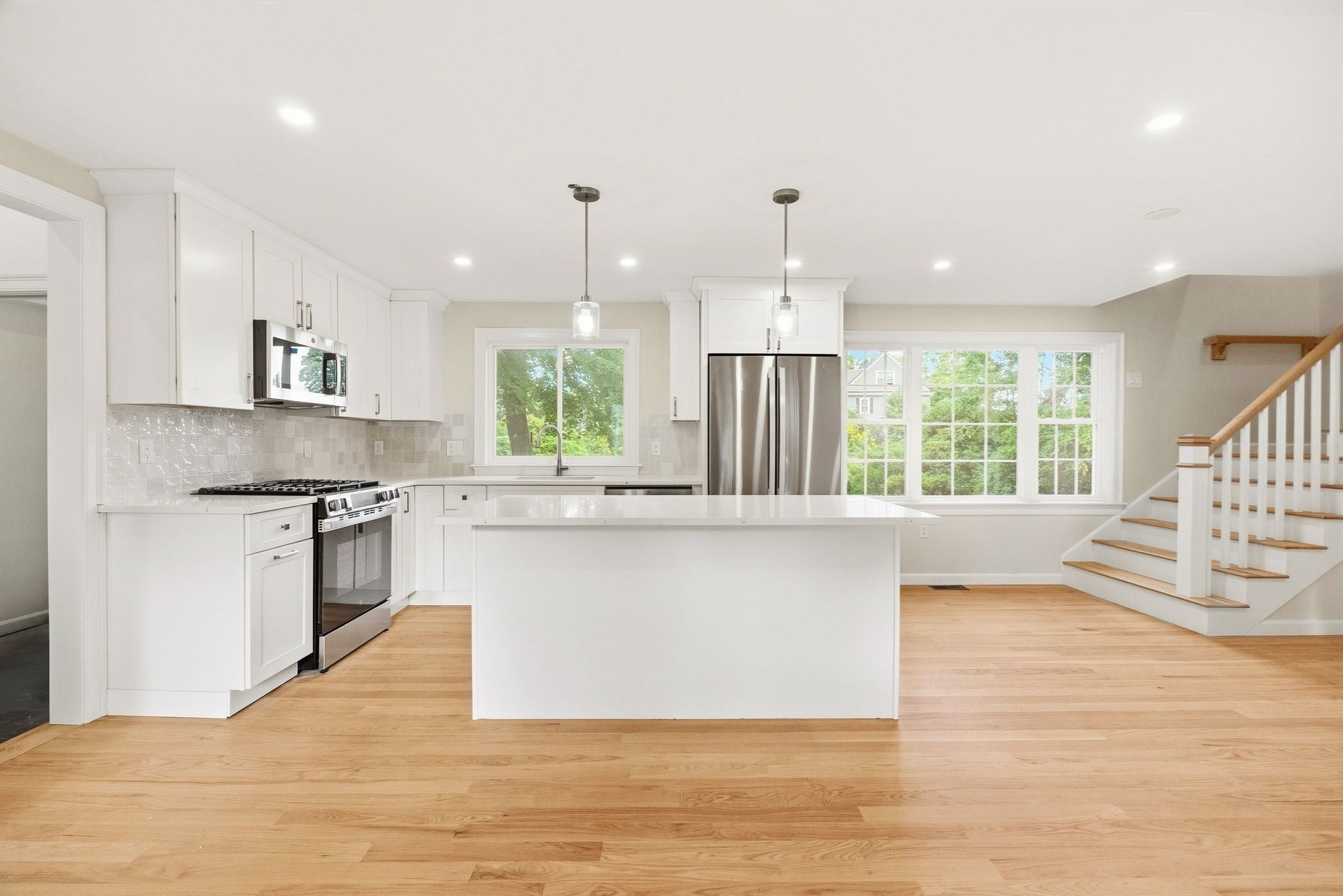 11 Clark Ave, Walpole, MA, 11 Clark Ave, Walpole, MA Photo #3