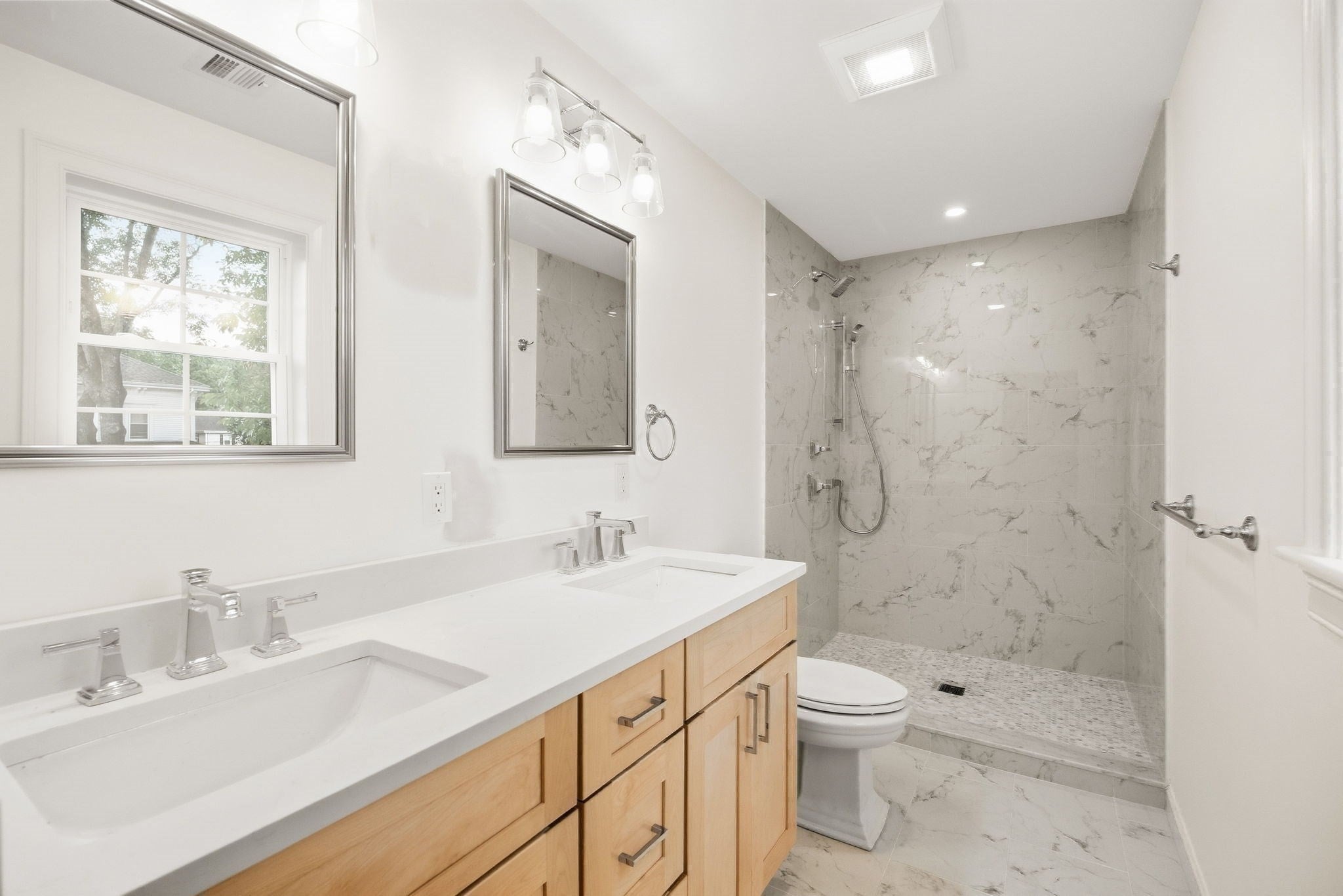 11 Clark Ave, Walpole, MA, 11 Clark Ave, Walpole, MA Photo #13