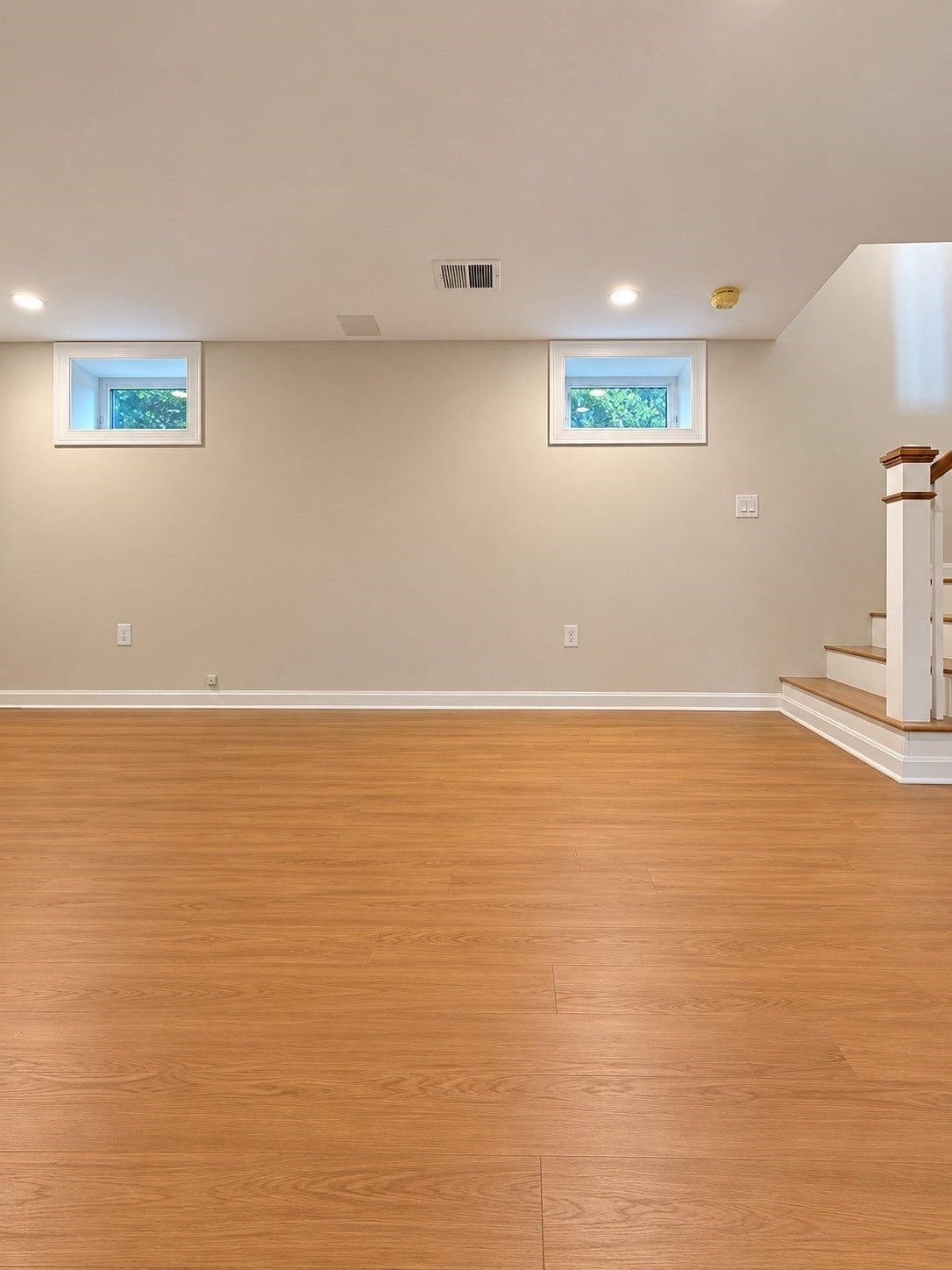 11 Clark Ave, Walpole, MA, 11 Clark Ave, Walpole, MA Photo #18