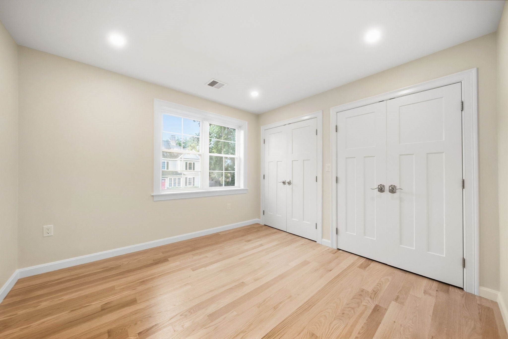 11 Clark Ave, Walpole, MA, 11 Clark Ave, Walpole, MA Photo #14