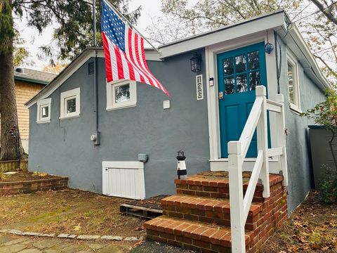 Photo of 13 Hideaway Village #G, Bourne, MA 02532 (MLS # 73452217)