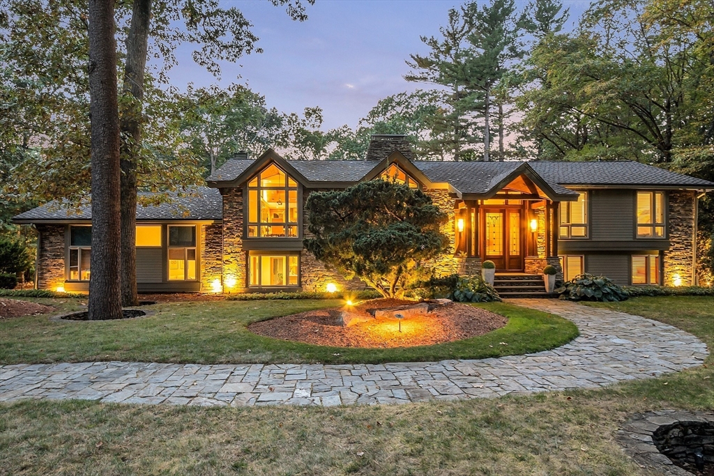 7 Goldenrod Lane