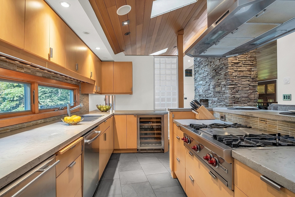 7 Goldenrod Lane