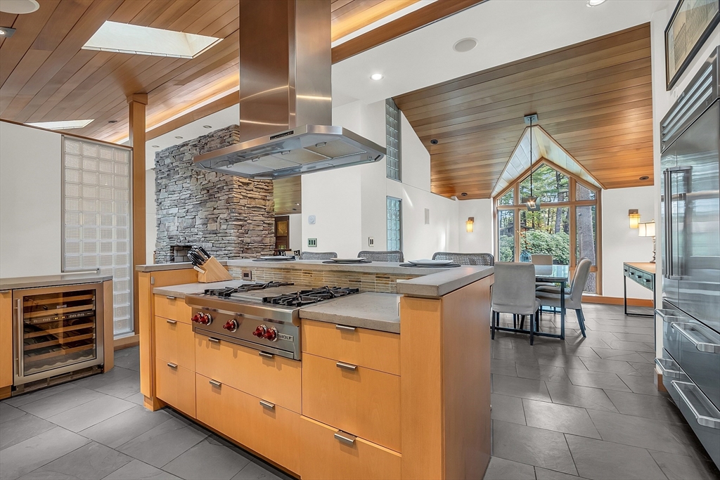 7 Goldenrod Lane