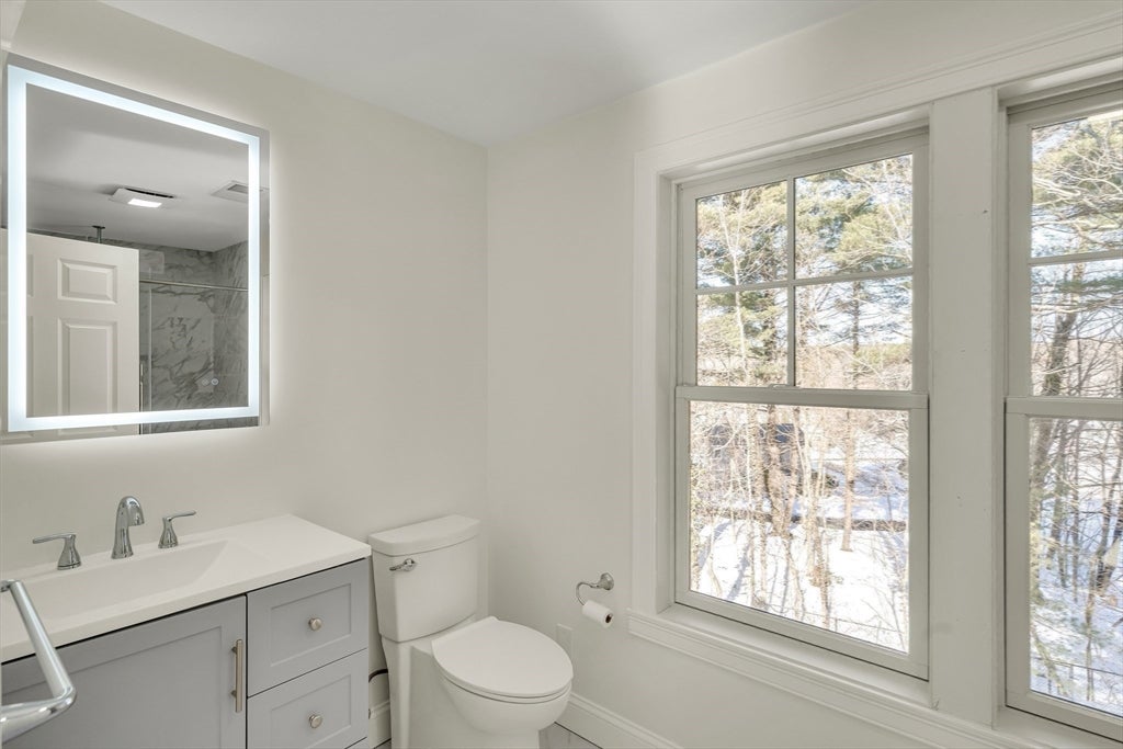 510 Common St, Walpole, MA, 510 Common St, Walpole, MA Photo #19
