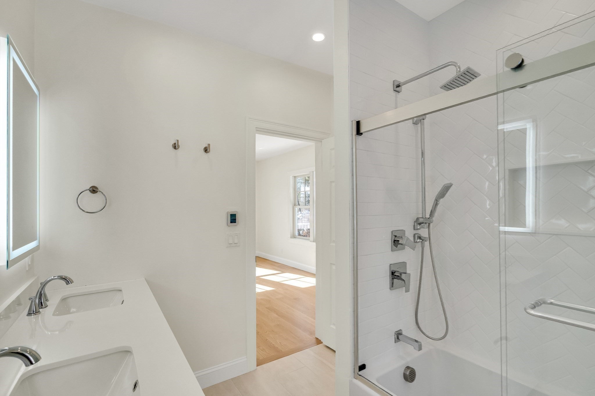 510 Common St, Walpole, MA Photo #13