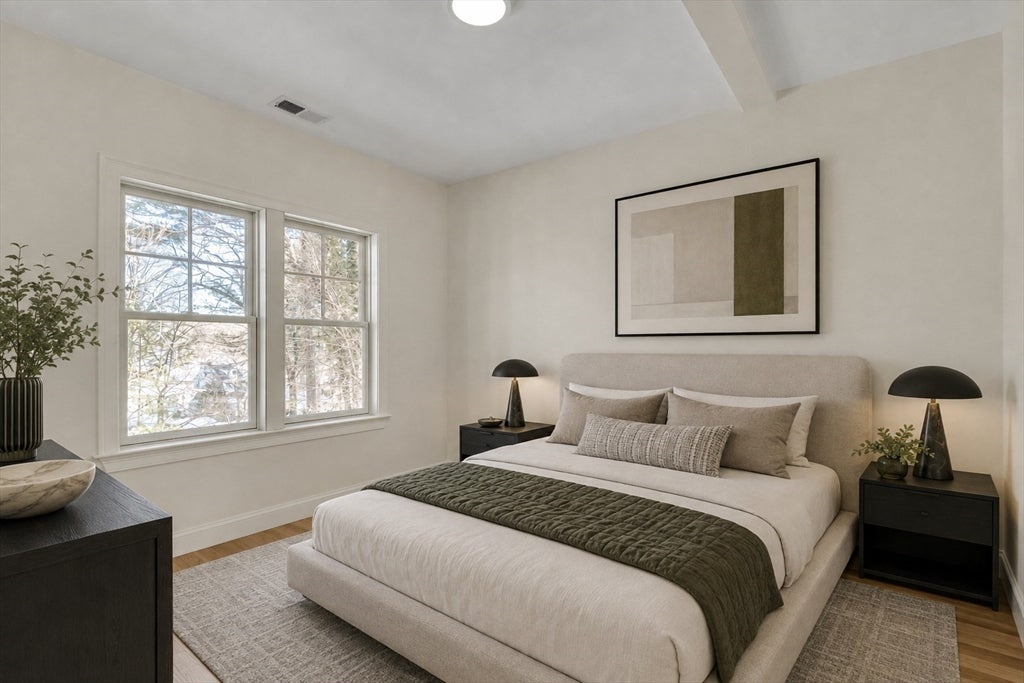 510 Common St, Walpole, MA, 510 Common St, Walpole, MA Photo #15