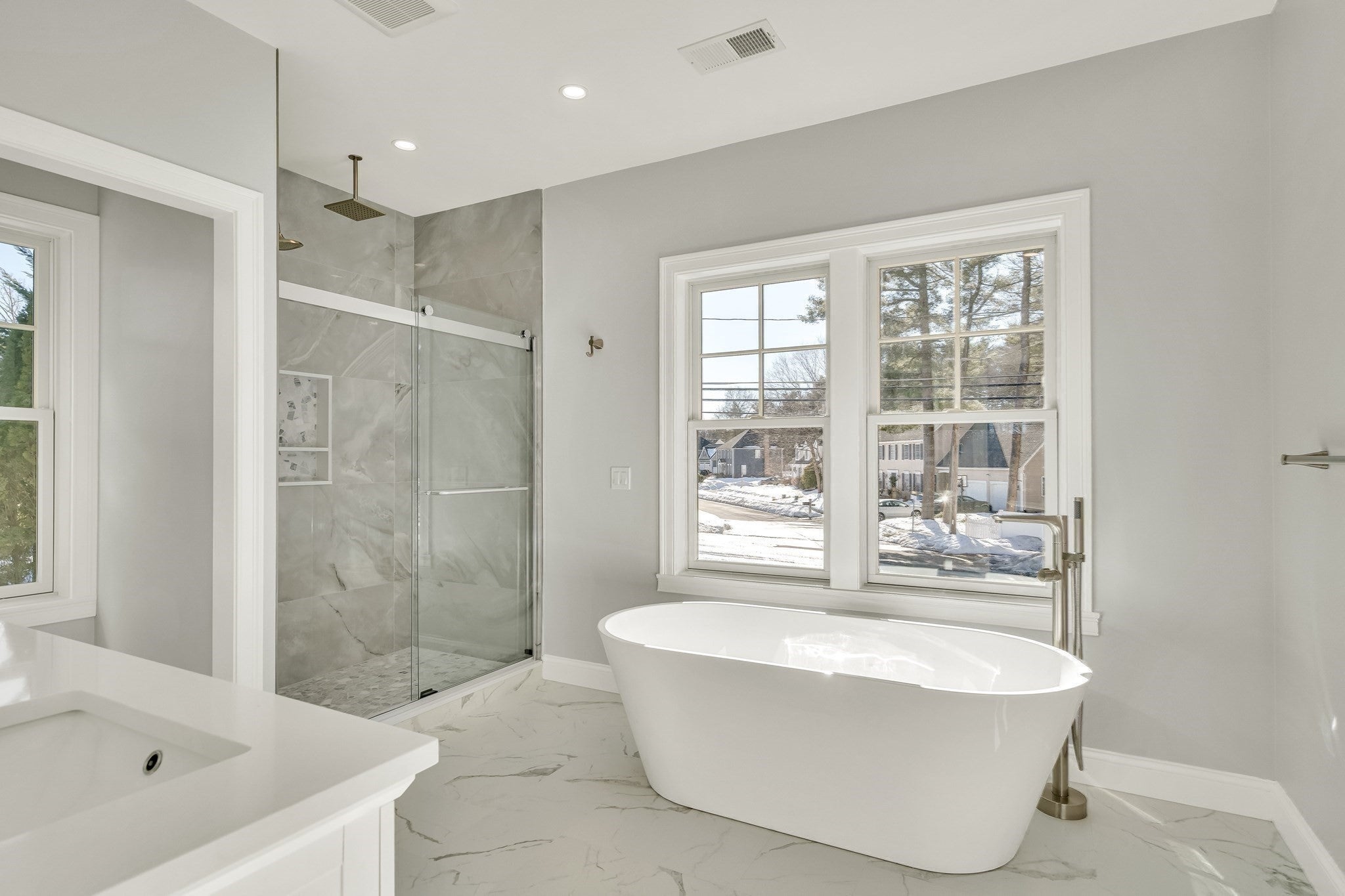 510 Common St, Walpole, MA Photo #8