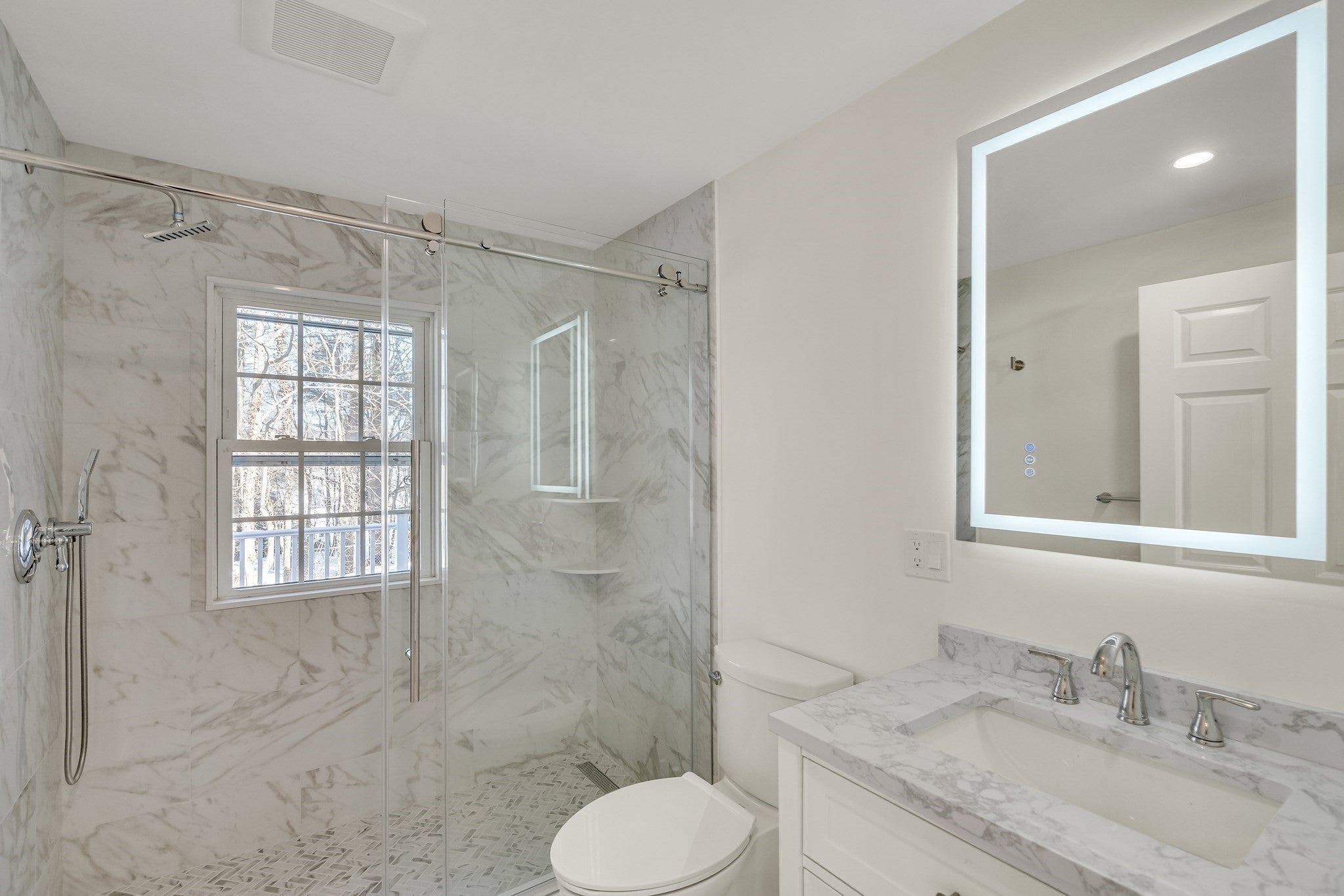 510 Common St, Walpole, MA Photo #6