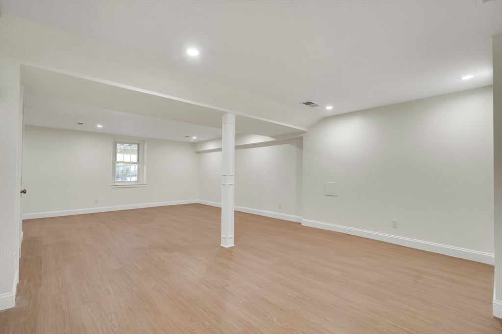 510 Common St, Walpole, MA, 510 Common St, Walpole, MA Photo #20