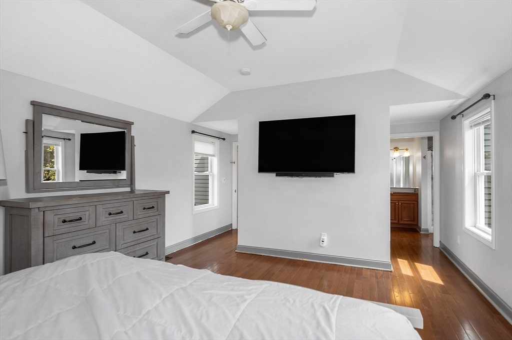 821 Merrimack Ave, Dracut, MA Photo #13