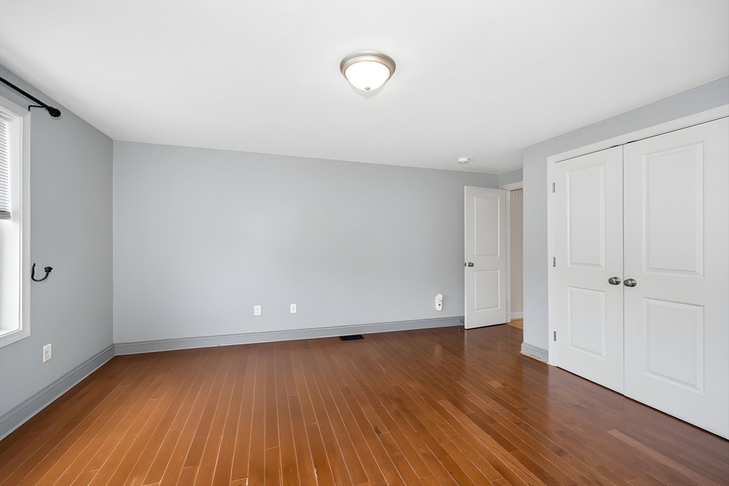 821 Merrimack Ave, Dracut, MA Photo #19