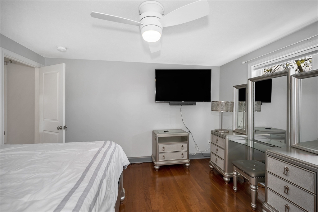 821 Merrimack Ave, Dracut, MA Photo #22