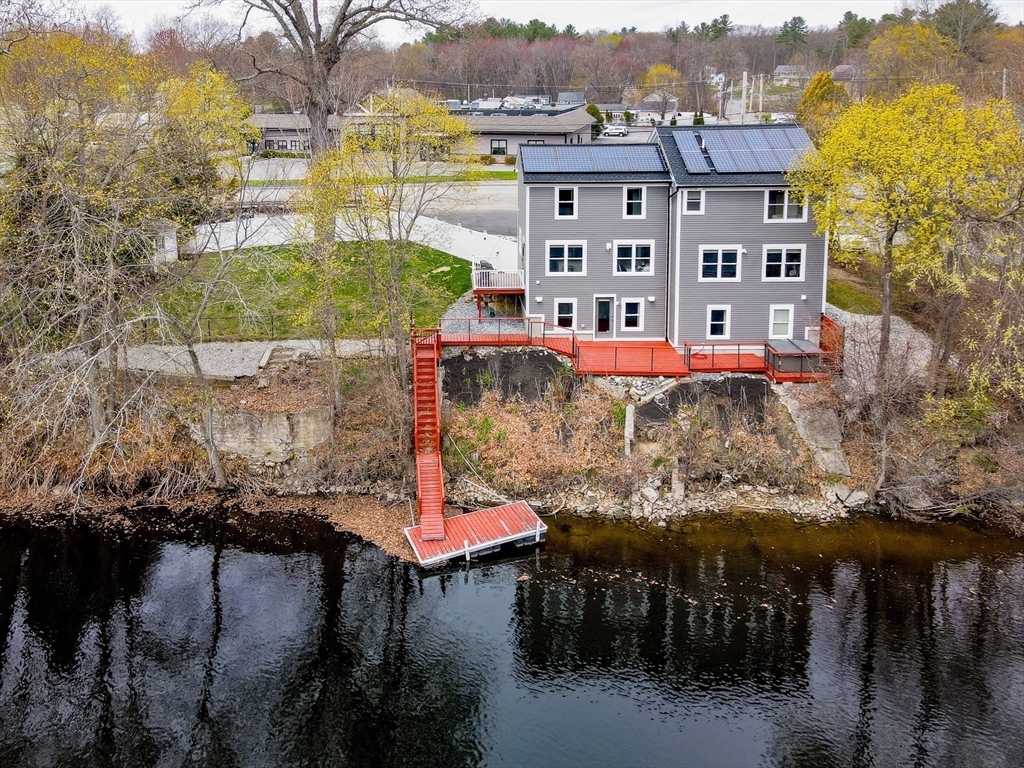 821 Merrimack Ave, Dracut, MA Photo #36