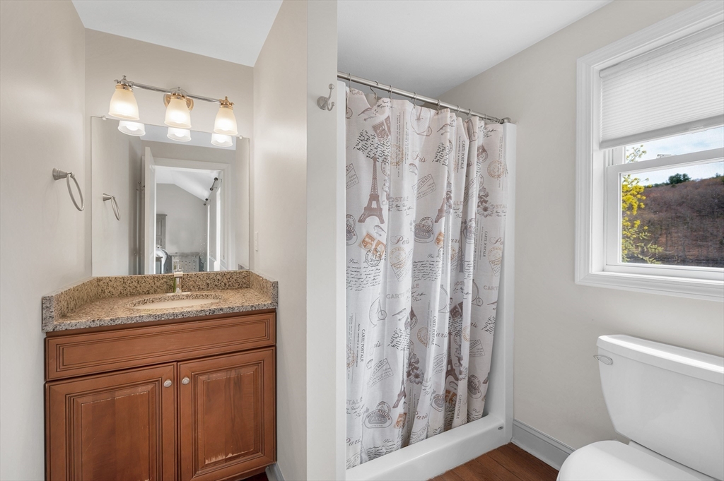 821 Merrimack Ave, Dracut, MA Photo #14