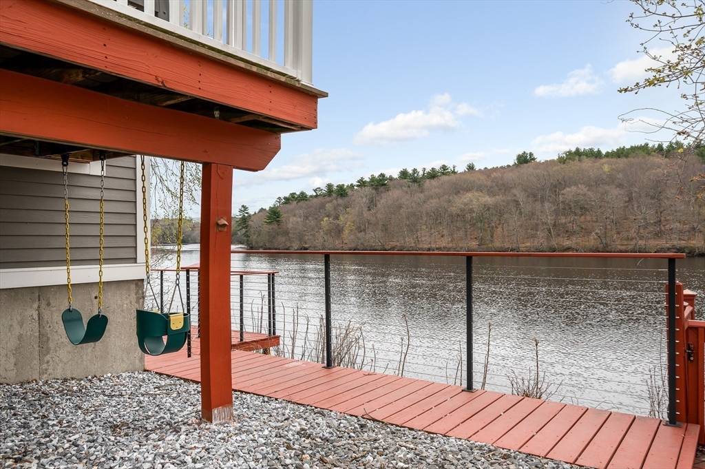821 Merrimack Ave, Dracut, MA Photo #35