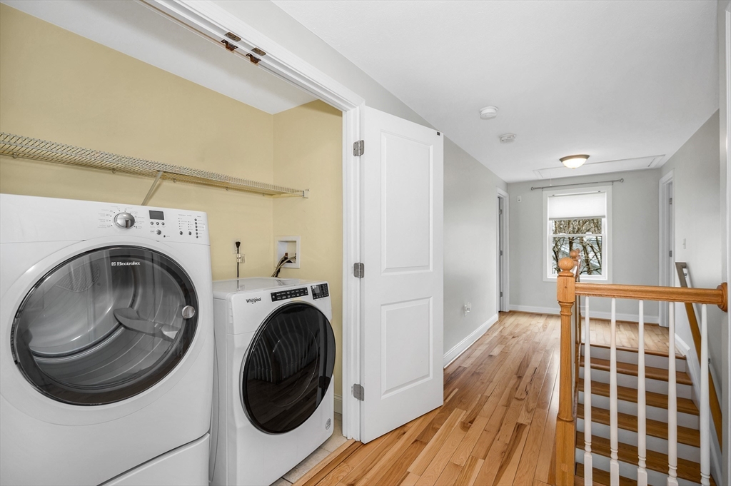 821 Merrimack Ave, Dracut, MA Photo #15