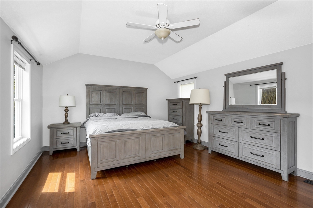 821 Merrimack Ave, Dracut, MA Photo #12
