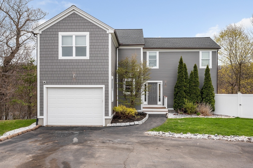821 Merrimack Ave, Dracut, MA Photo #30