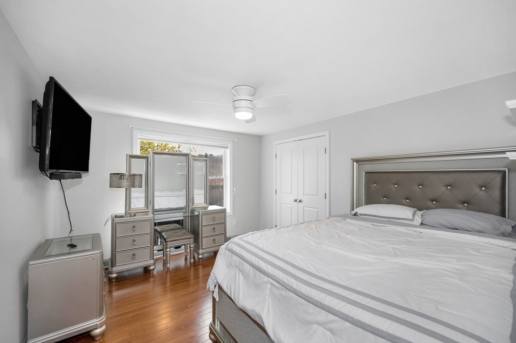 821 Merrimack Ave, Dracut, MA Photo #20