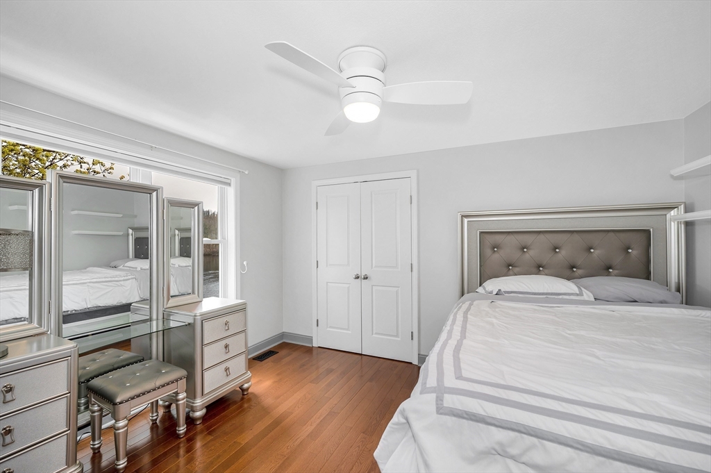 821 Merrimack Ave, Dracut, MA Photo #21