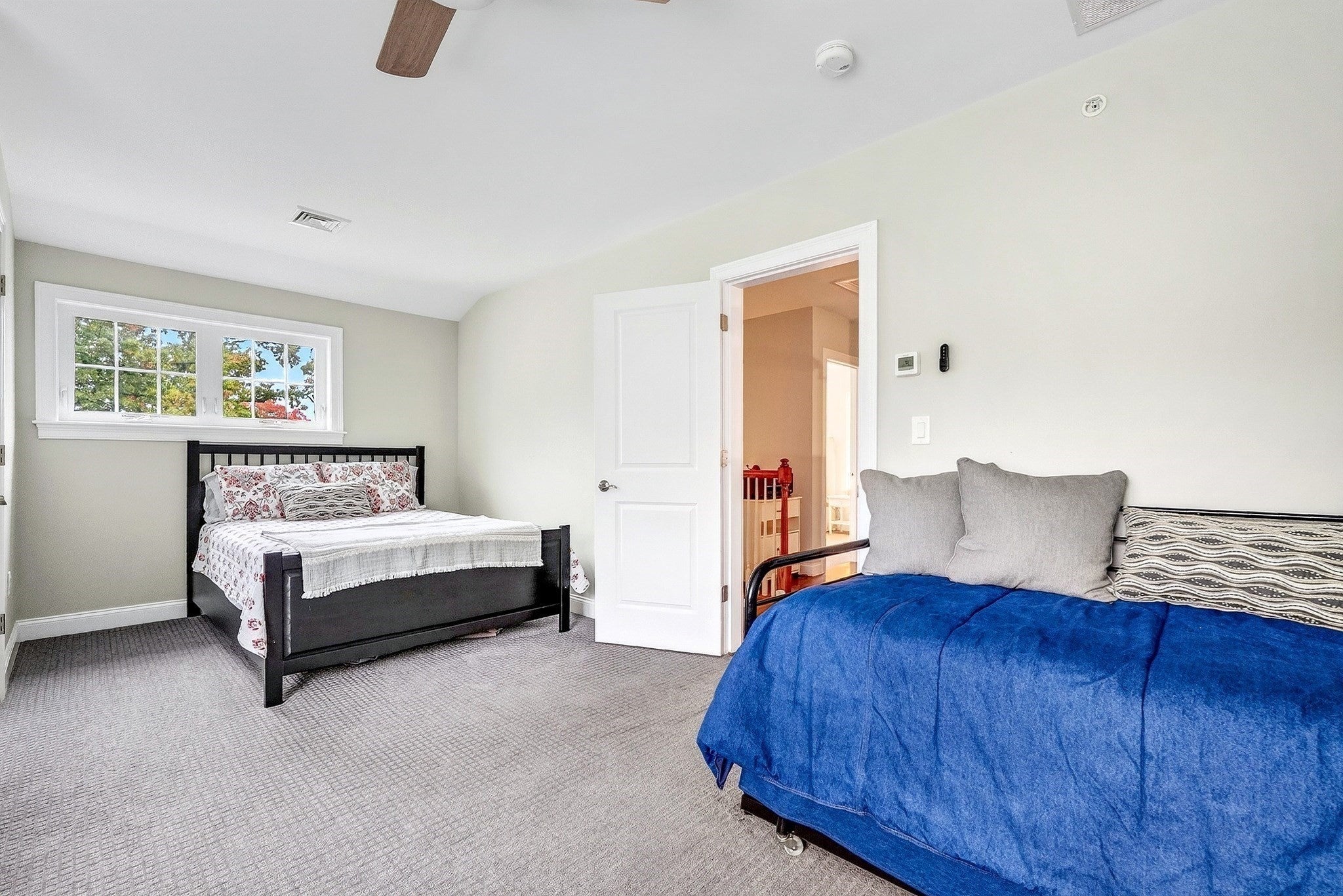 66 Evergreen Ave #66, Bedford, MA, 66 Evergreen Ave #66, Bedford, MA Photo #24