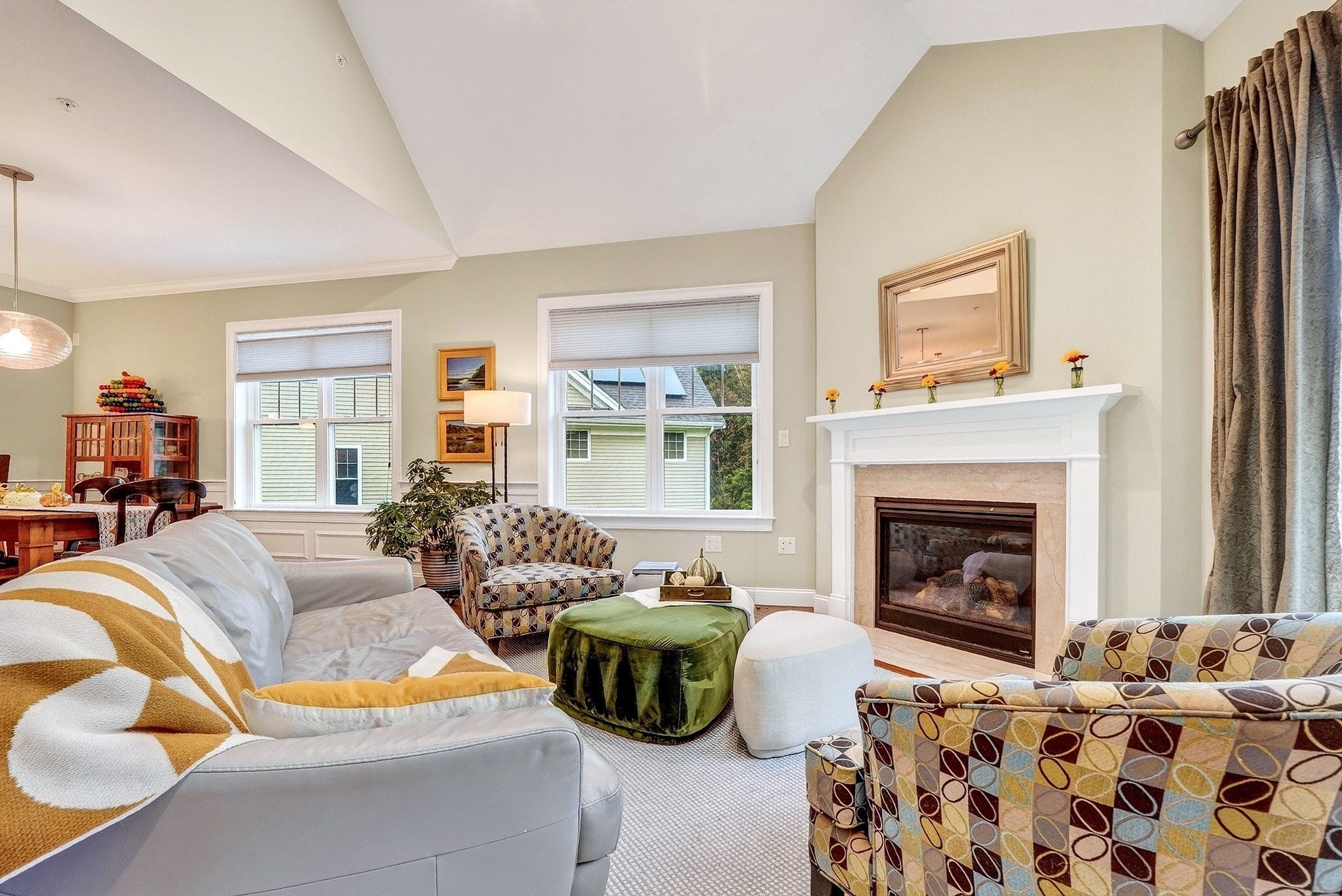 66 Evergreen Ave #66, Bedford, MA, 66 Evergreen Ave #66, Bedford, MA Photo #11