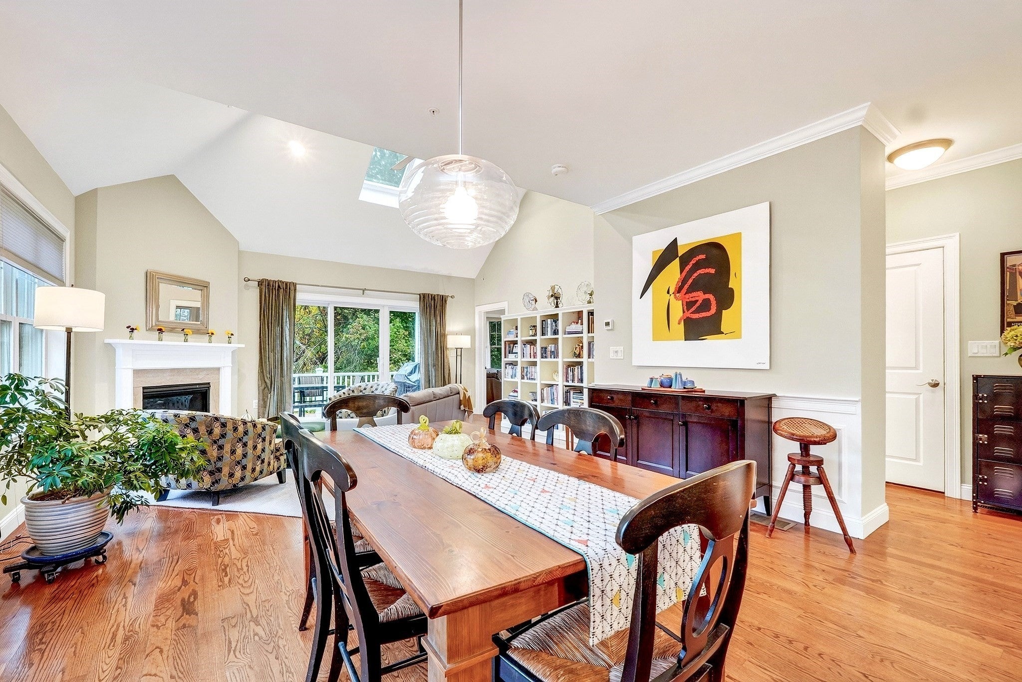 66 Evergreen Ave #66, Bedford, MA, 66 Evergreen Ave #66, Bedford, MA Photo #9
